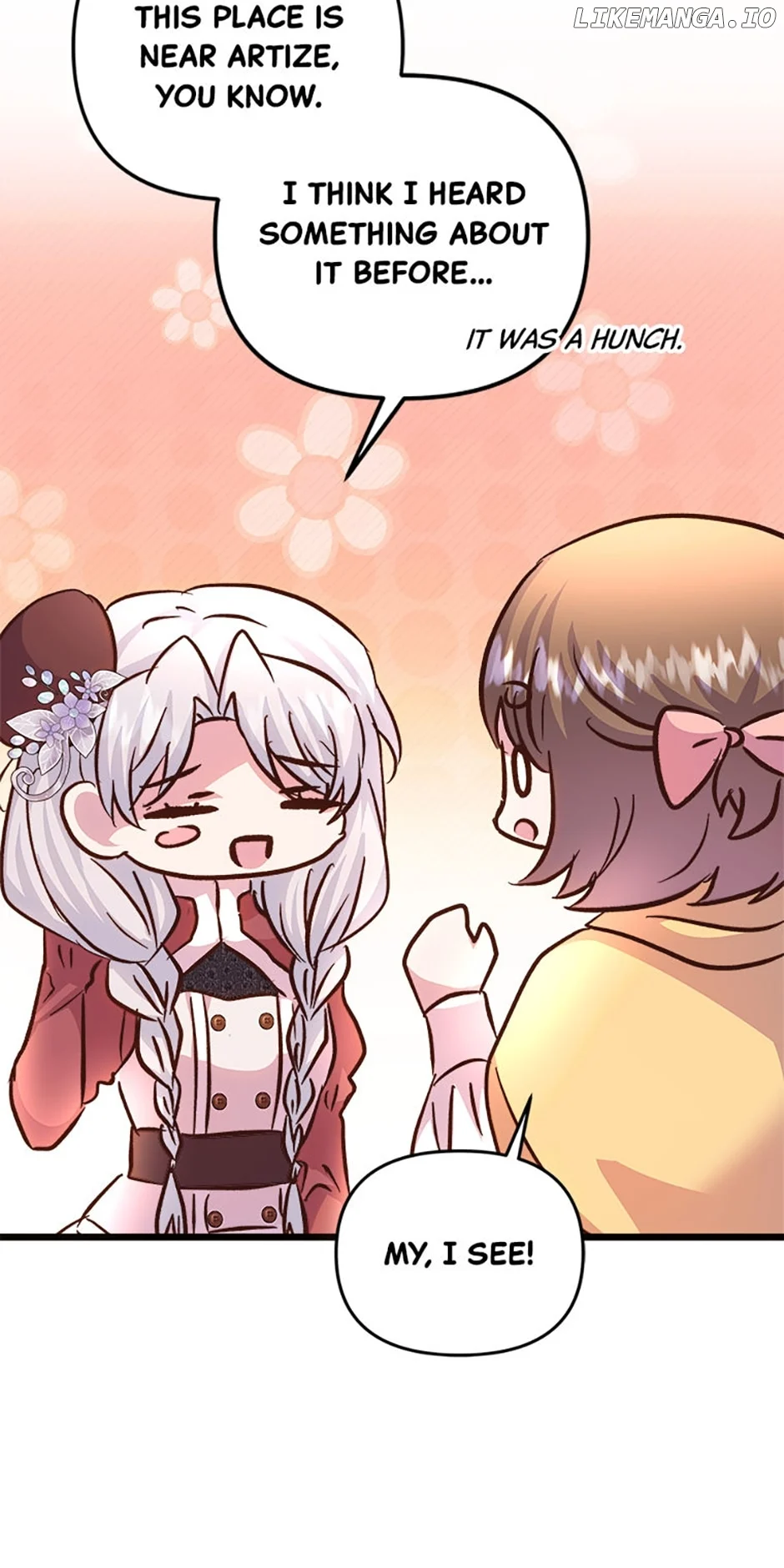 Page 53 of Chapter 84