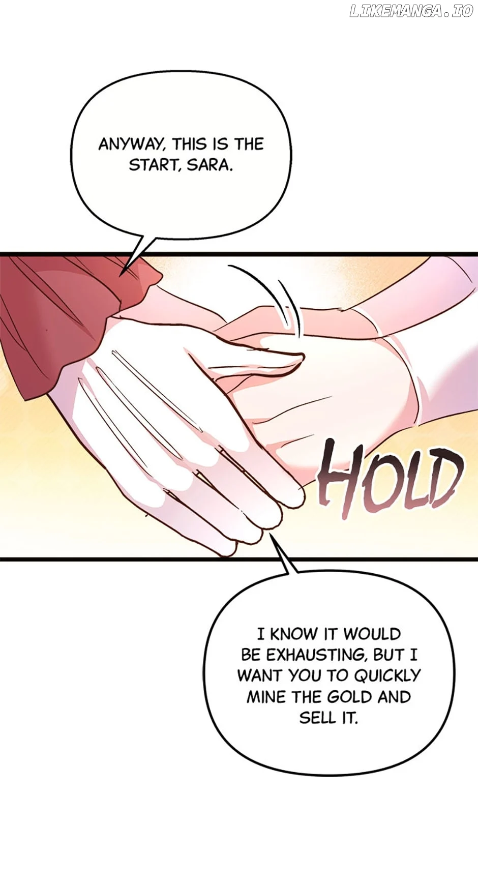 Page 54 of Chapter 84