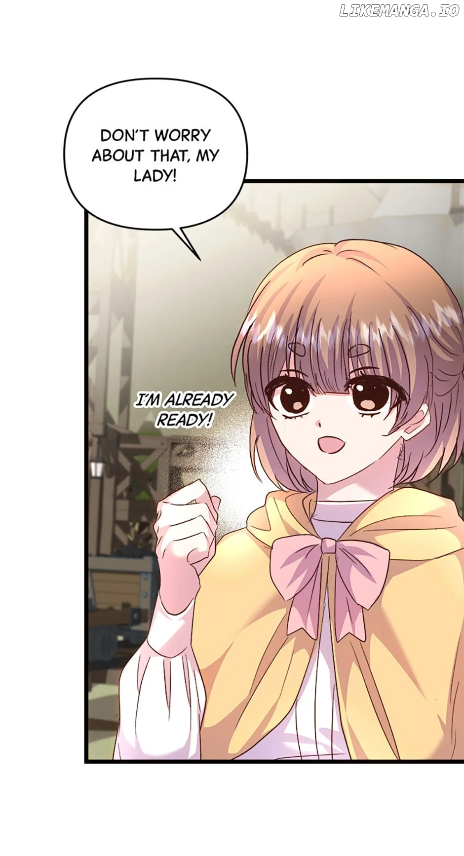 Page 55 of Chapter 84