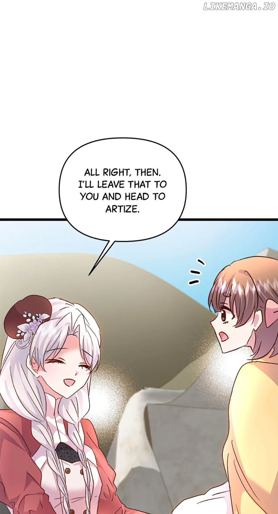 Page 56 of Chapter 84