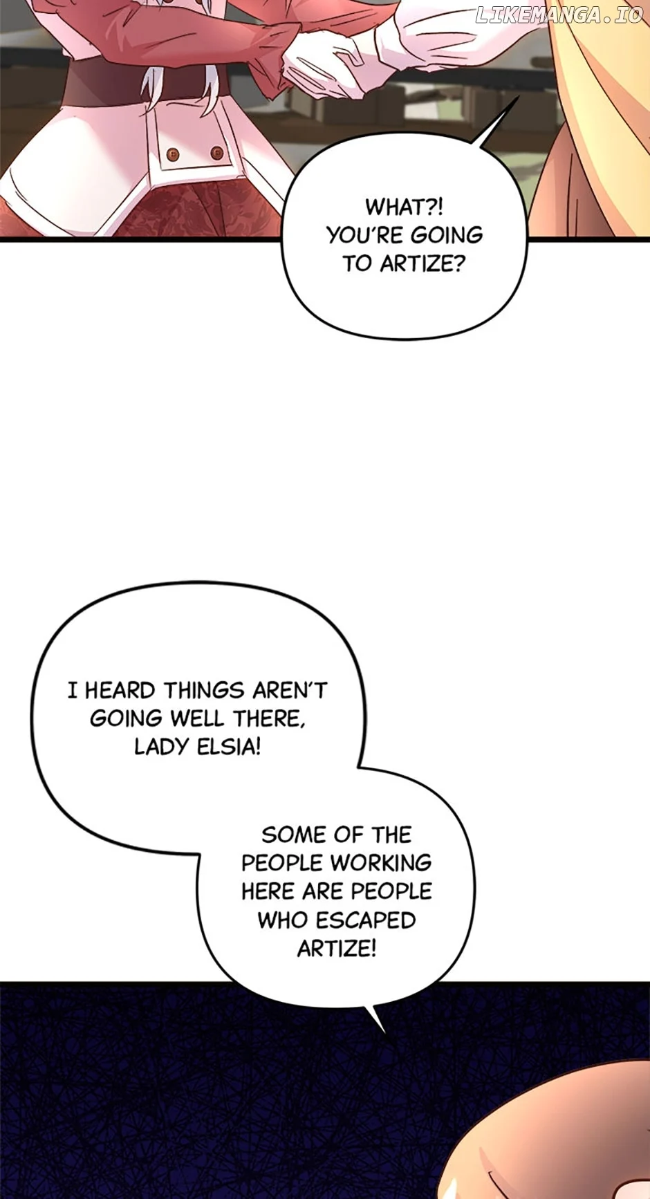 Page 57 of Chapter 84