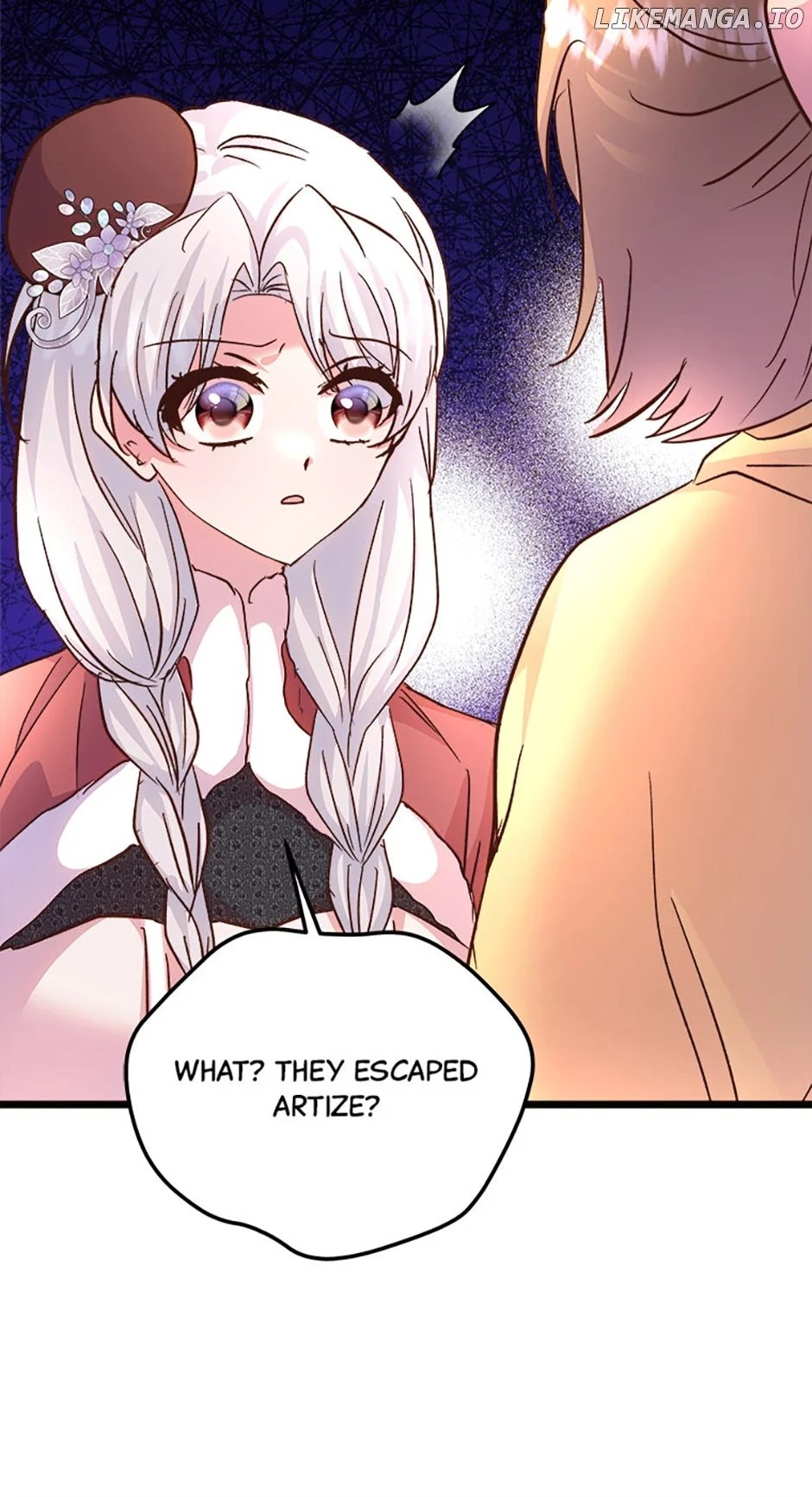 Page 58 of Chapter 84