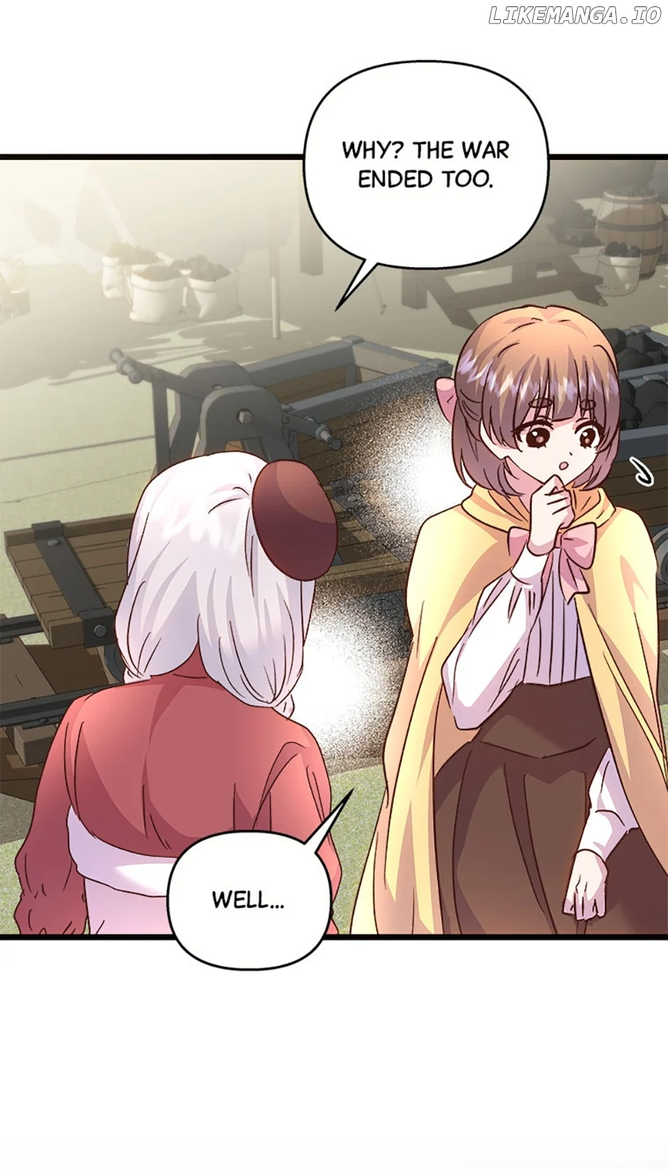 Page 59 of Chapter 84