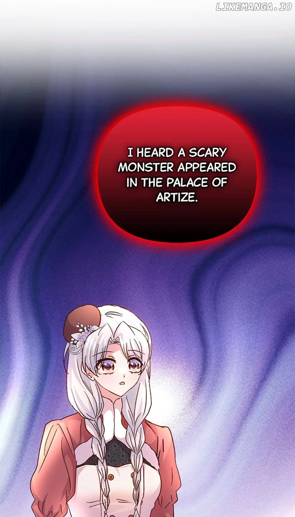 Page 60 of Chapter 84