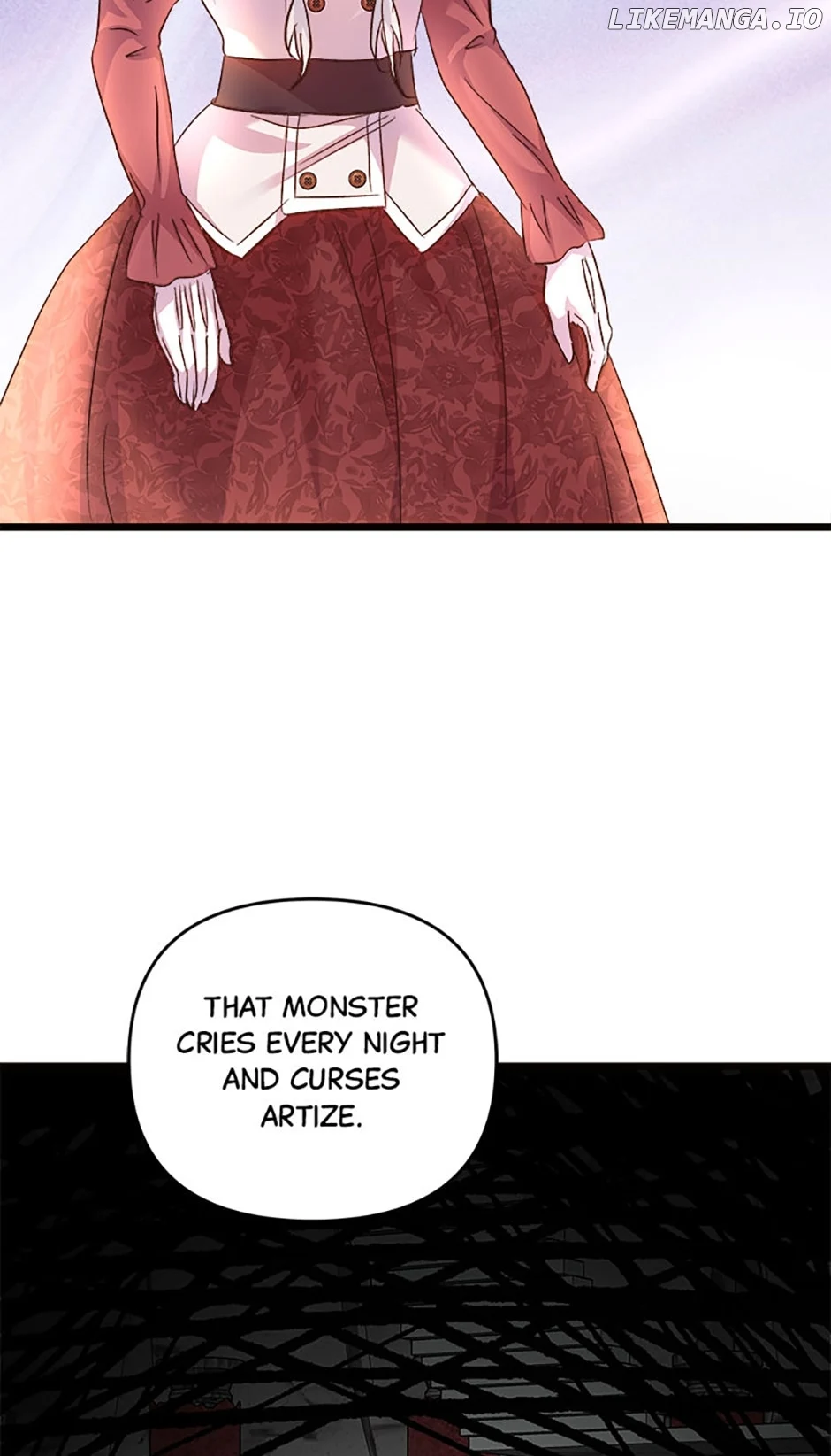 Page 61 of Chapter 84