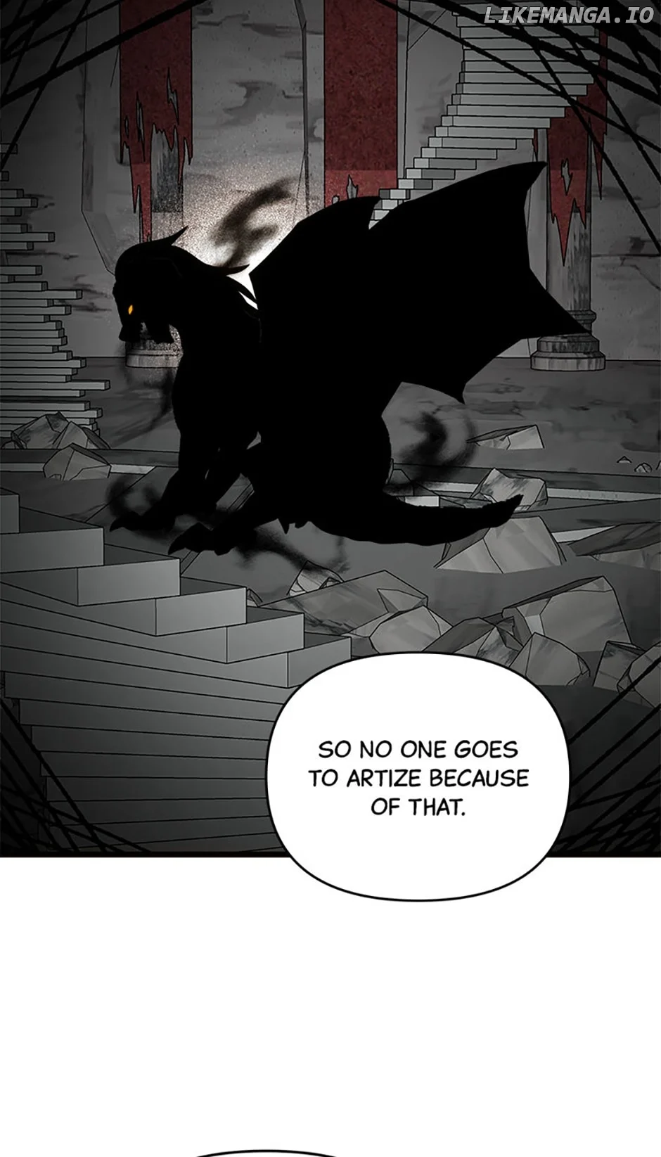 Page 62 of Chapter 84