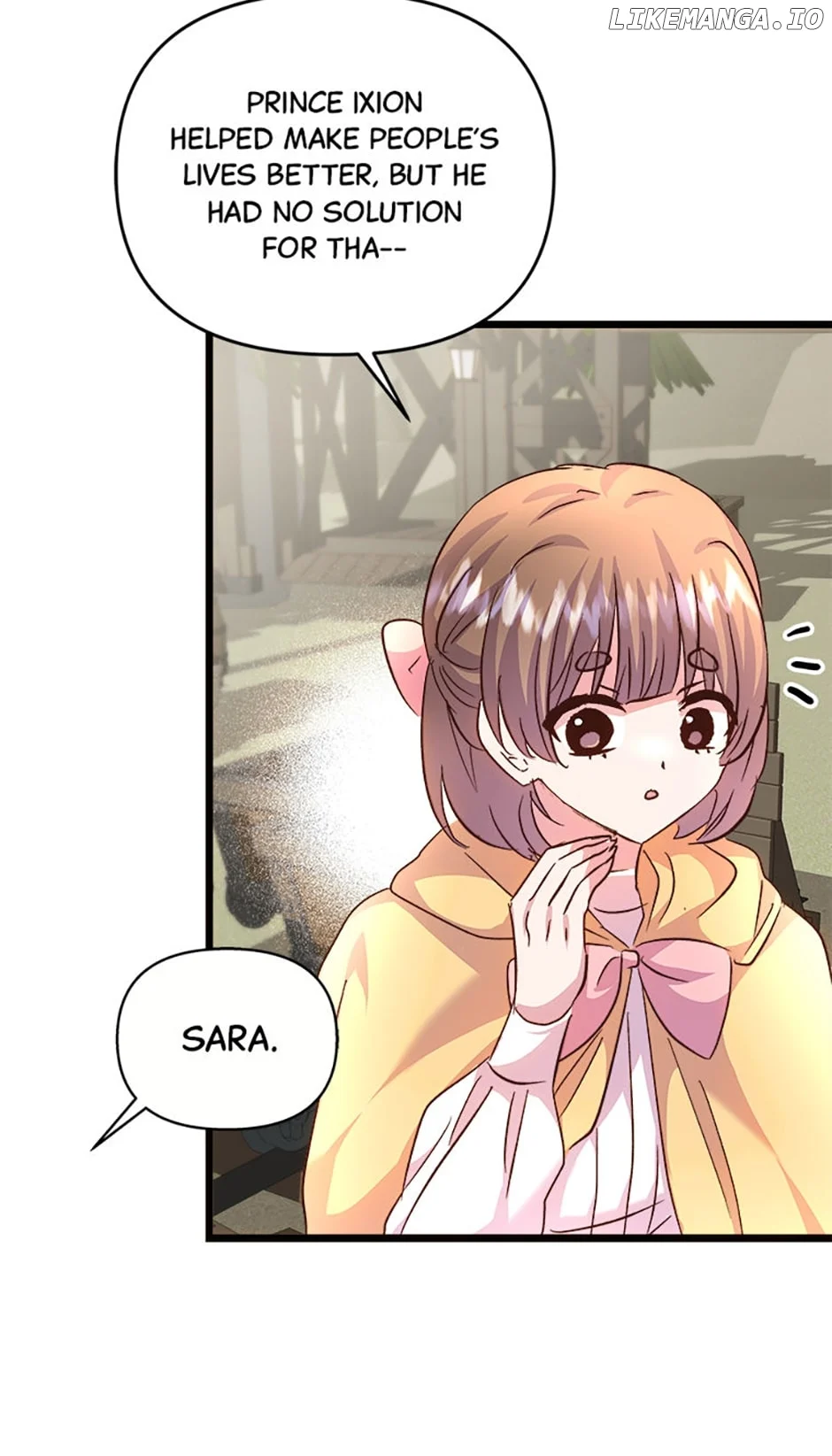 Page 63 of Chapter 84