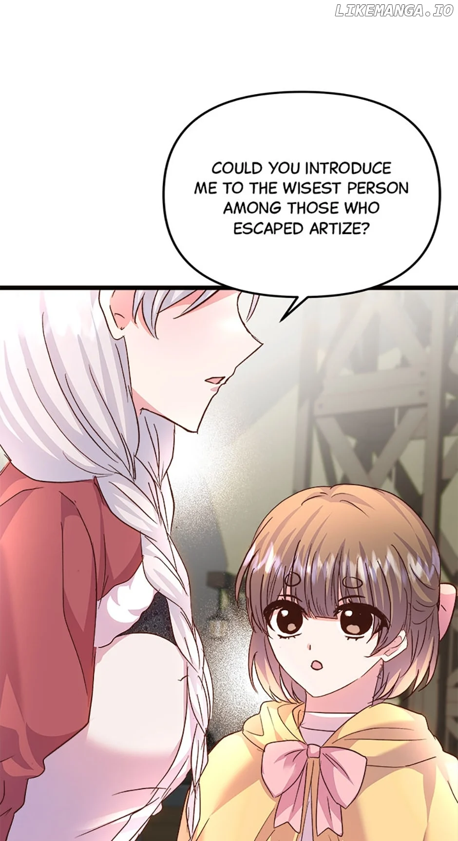Page 64 of Chapter 84