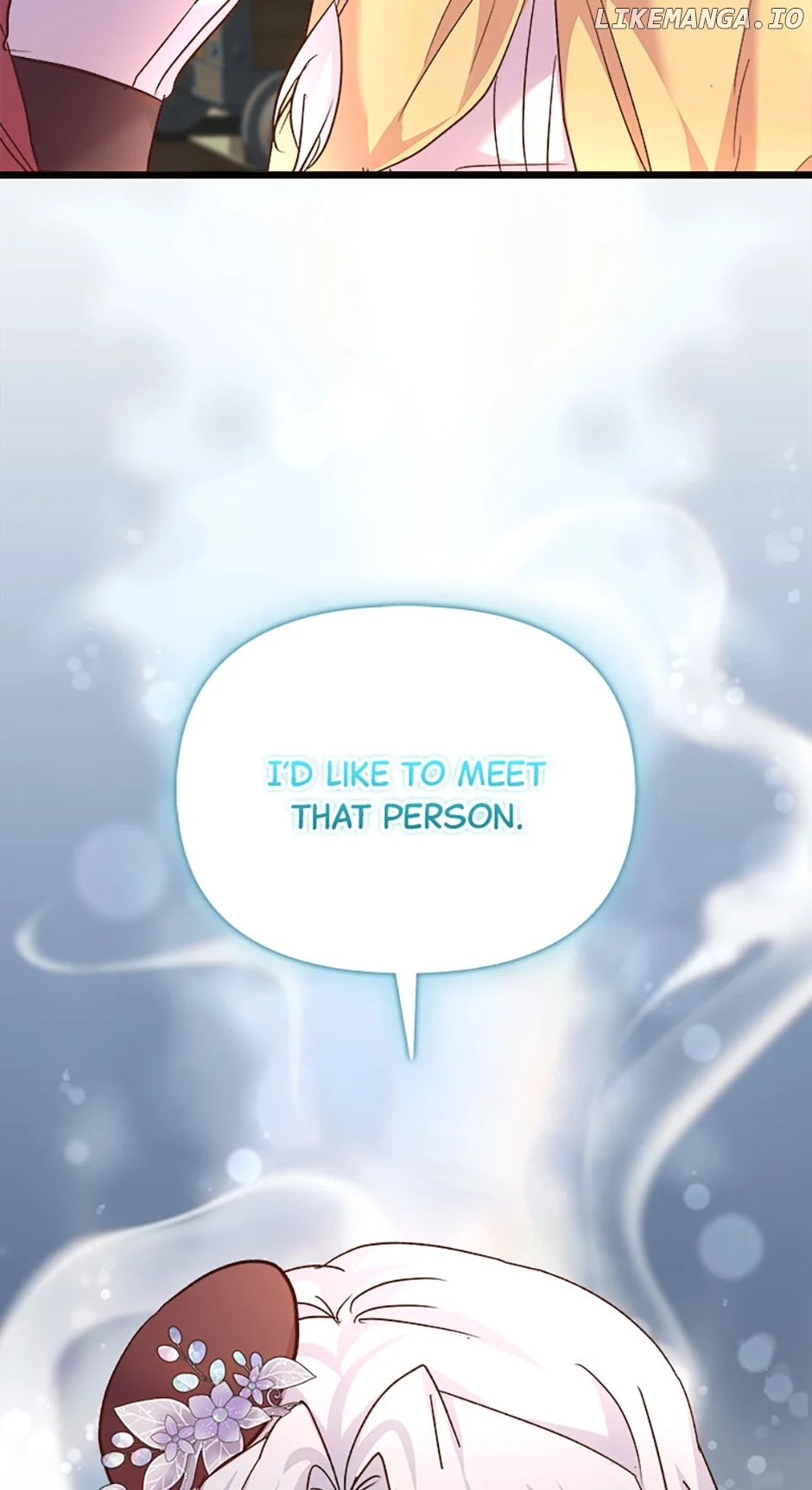 Page 65 of Chapter 84