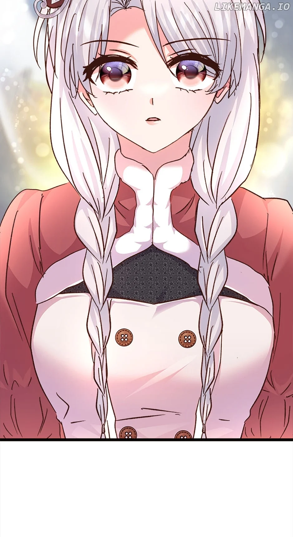 Page 66 of Chapter 84