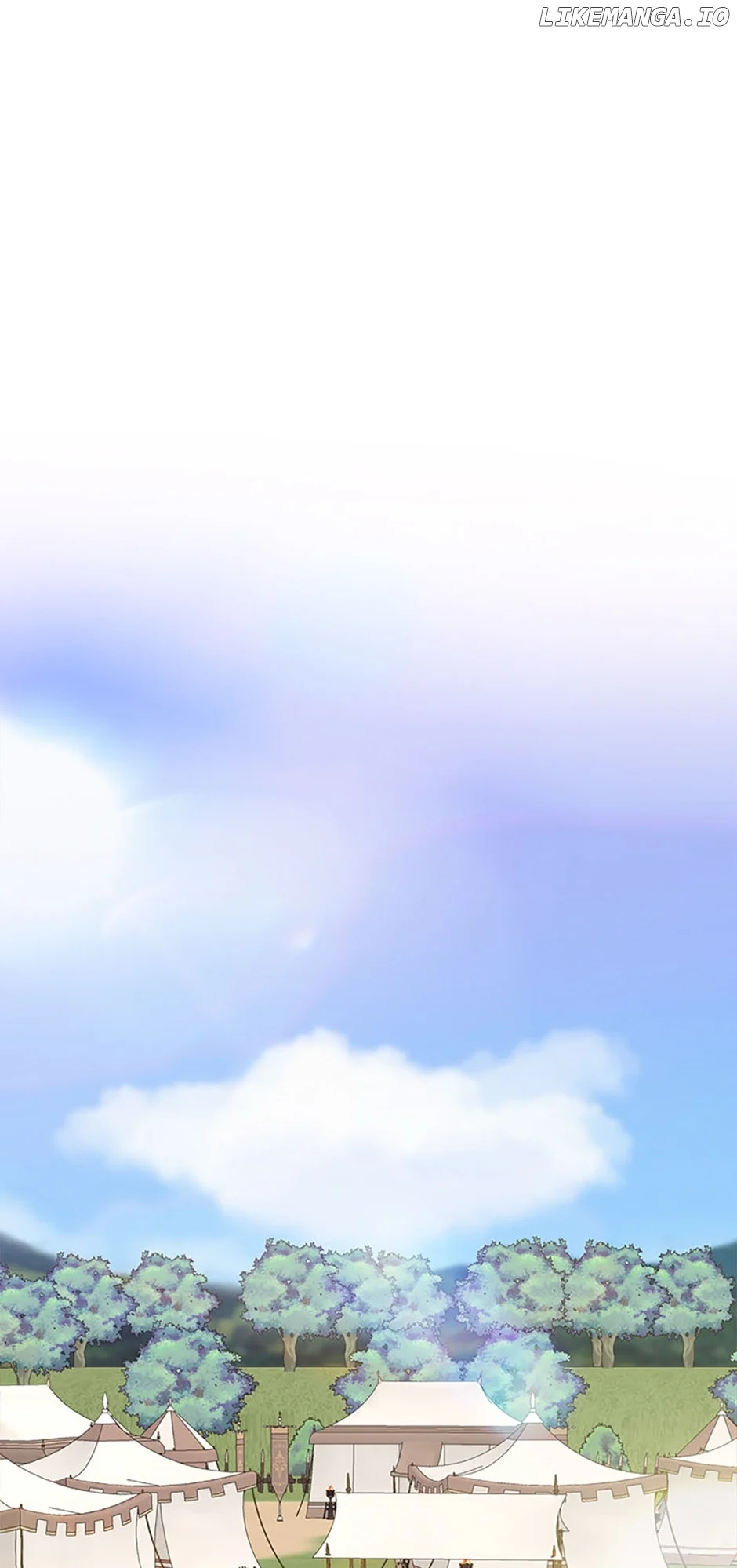 Page 67 of Chapter 84
