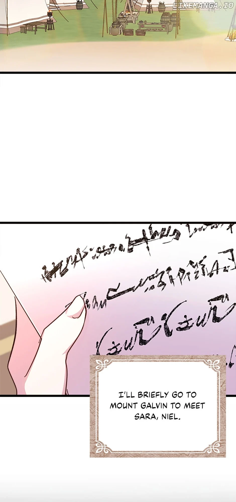 Page 68 of Chapter 84