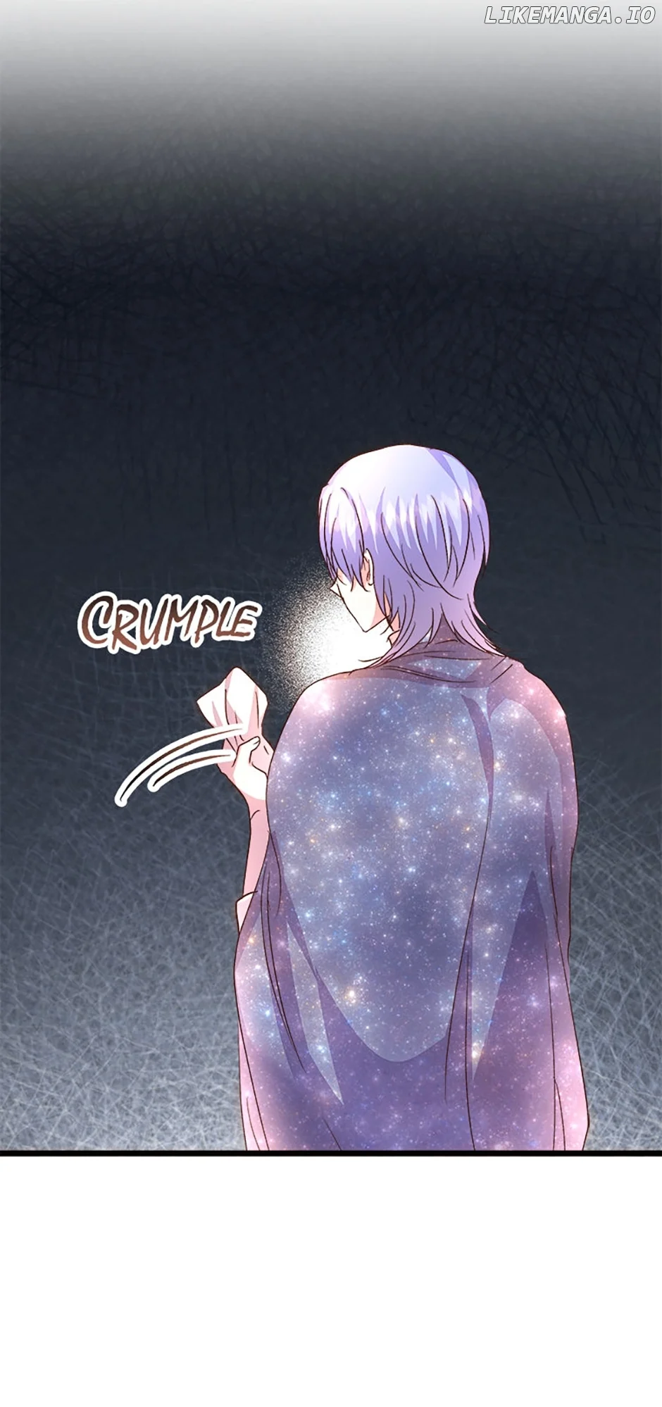 Page 69 of Chapter 84