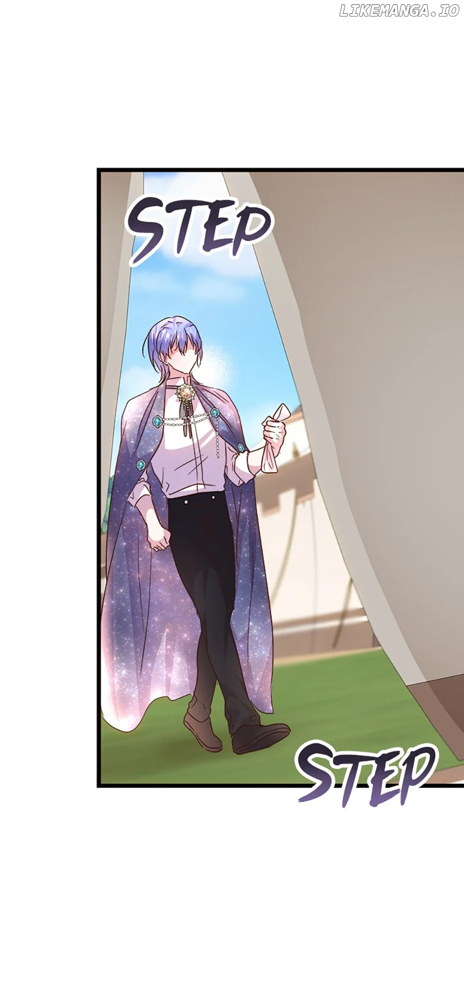 Page 70 of Chapter 84