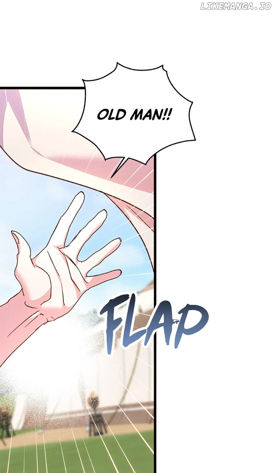 Page 71 of Chapter 84