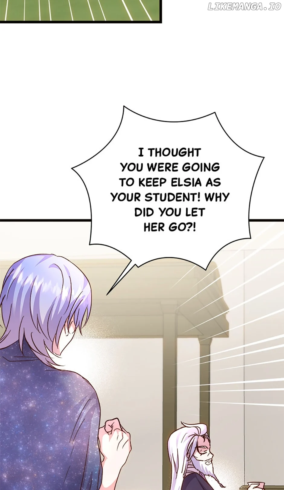 Page 72 of Chapter 84