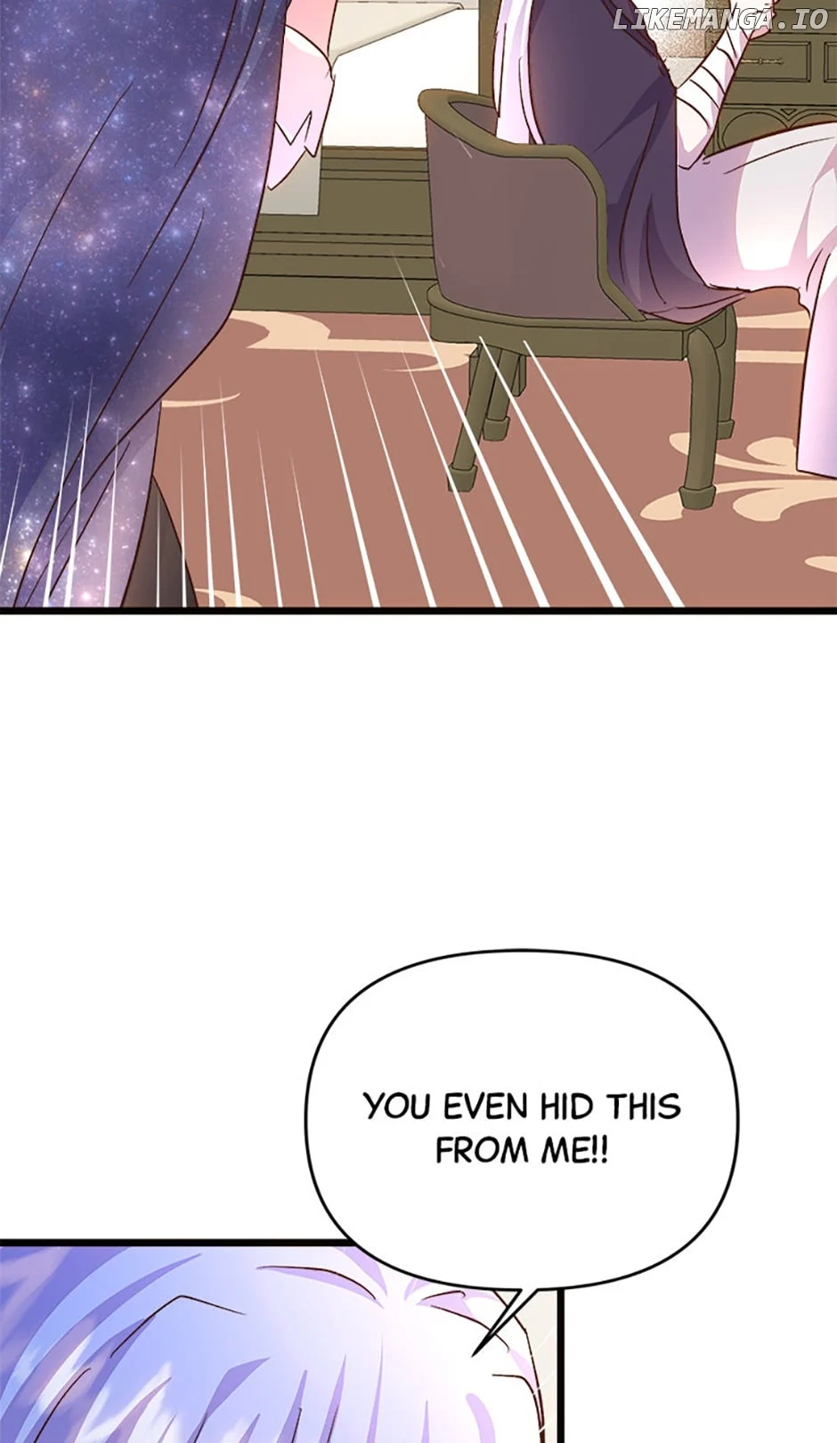 Page 73 of Chapter 84