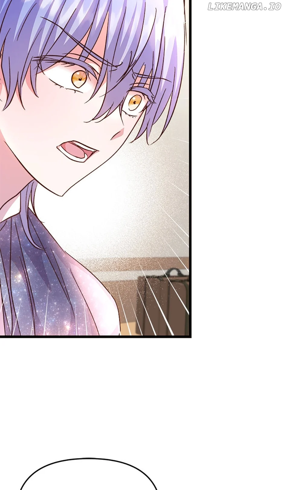 Page 74 of Chapter 84