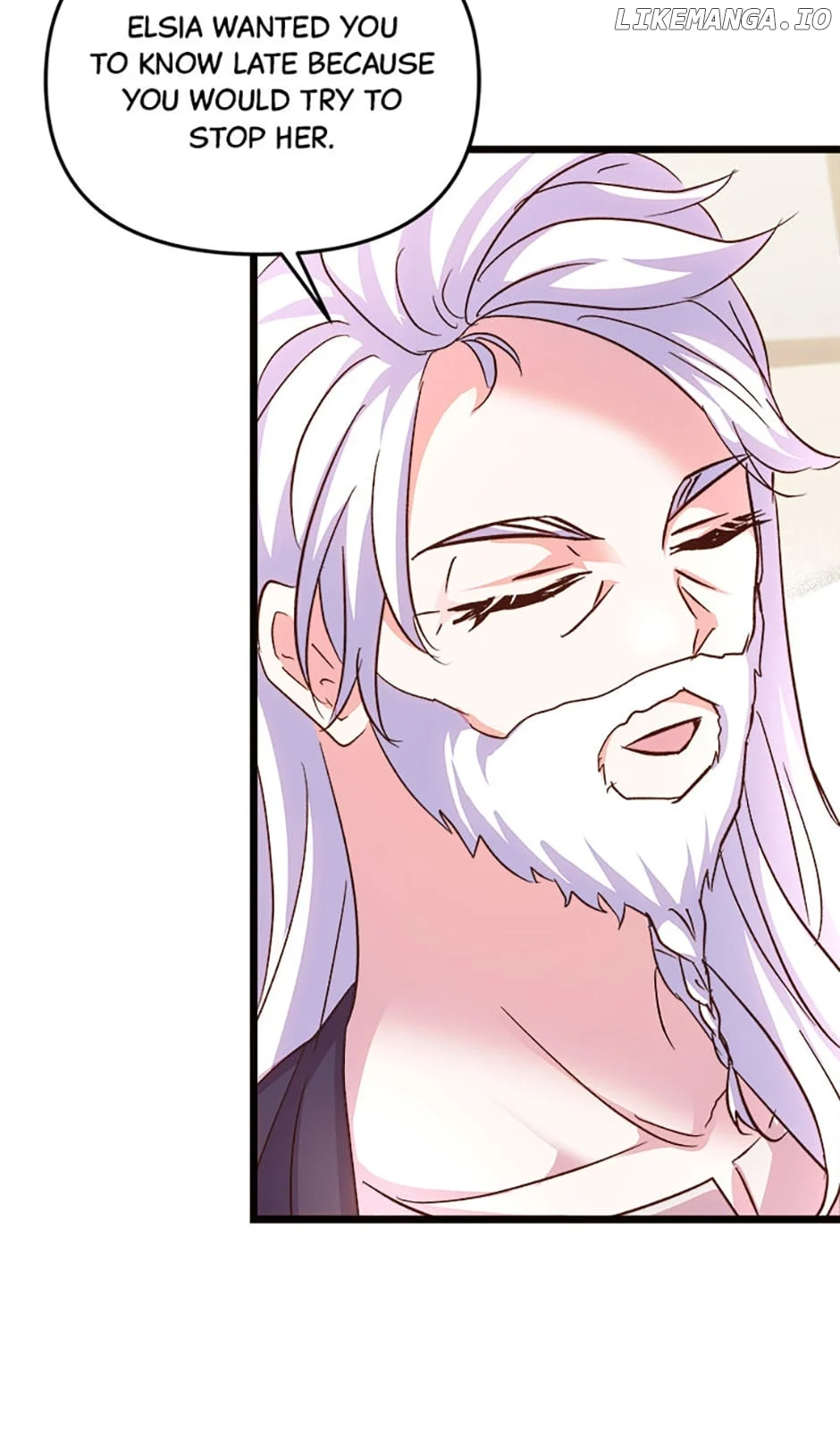 Page 75 of Chapter 84