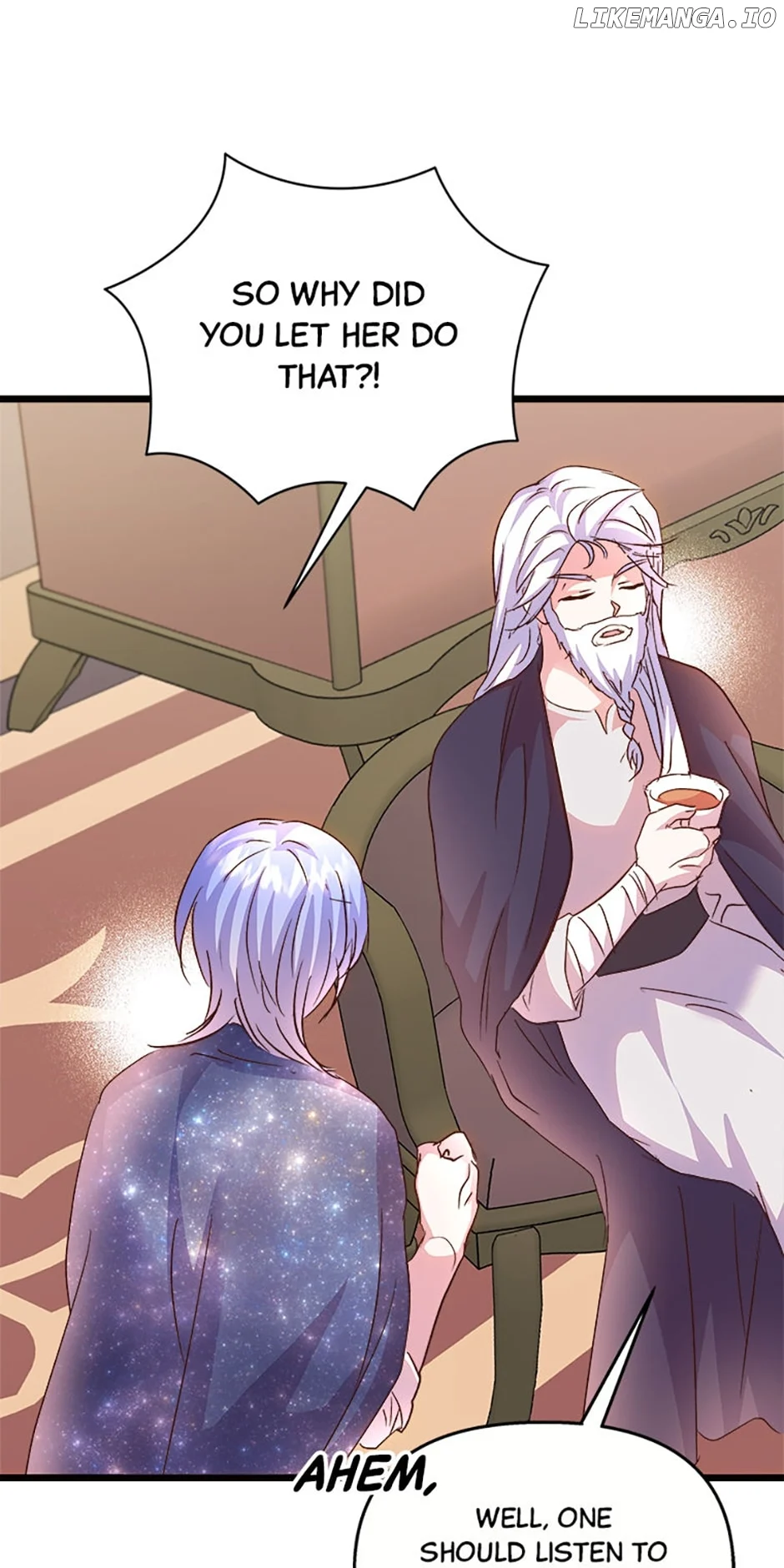 Page 76 of Chapter 84