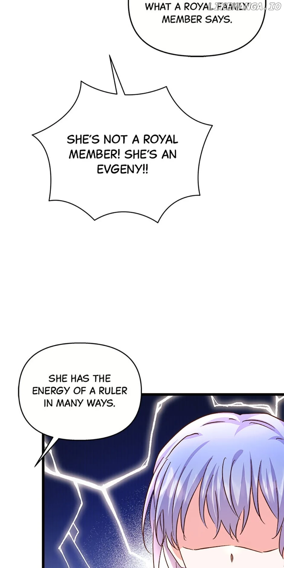 Page 77 of Chapter 84