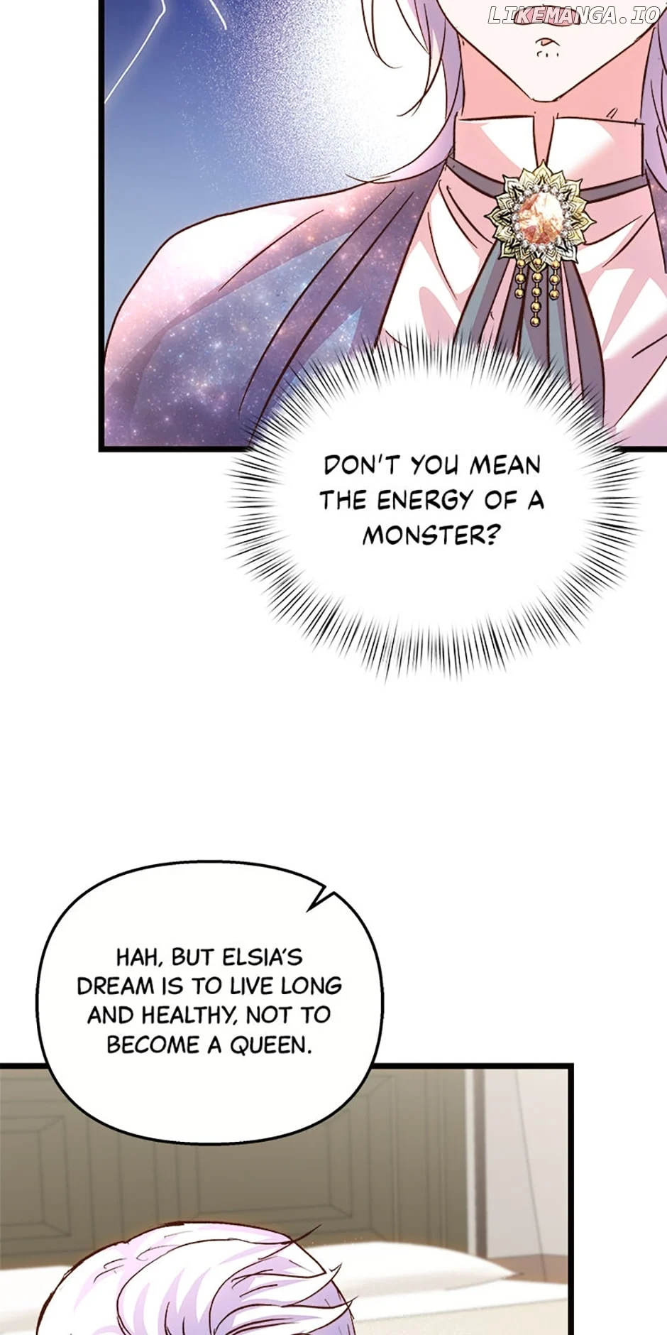 Page 78 of Chapter 84