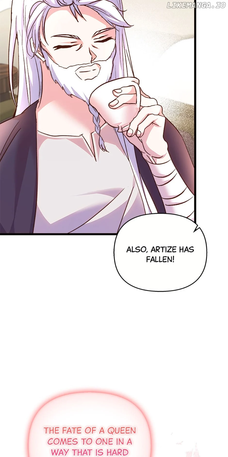 Page 79 of Chapter 84