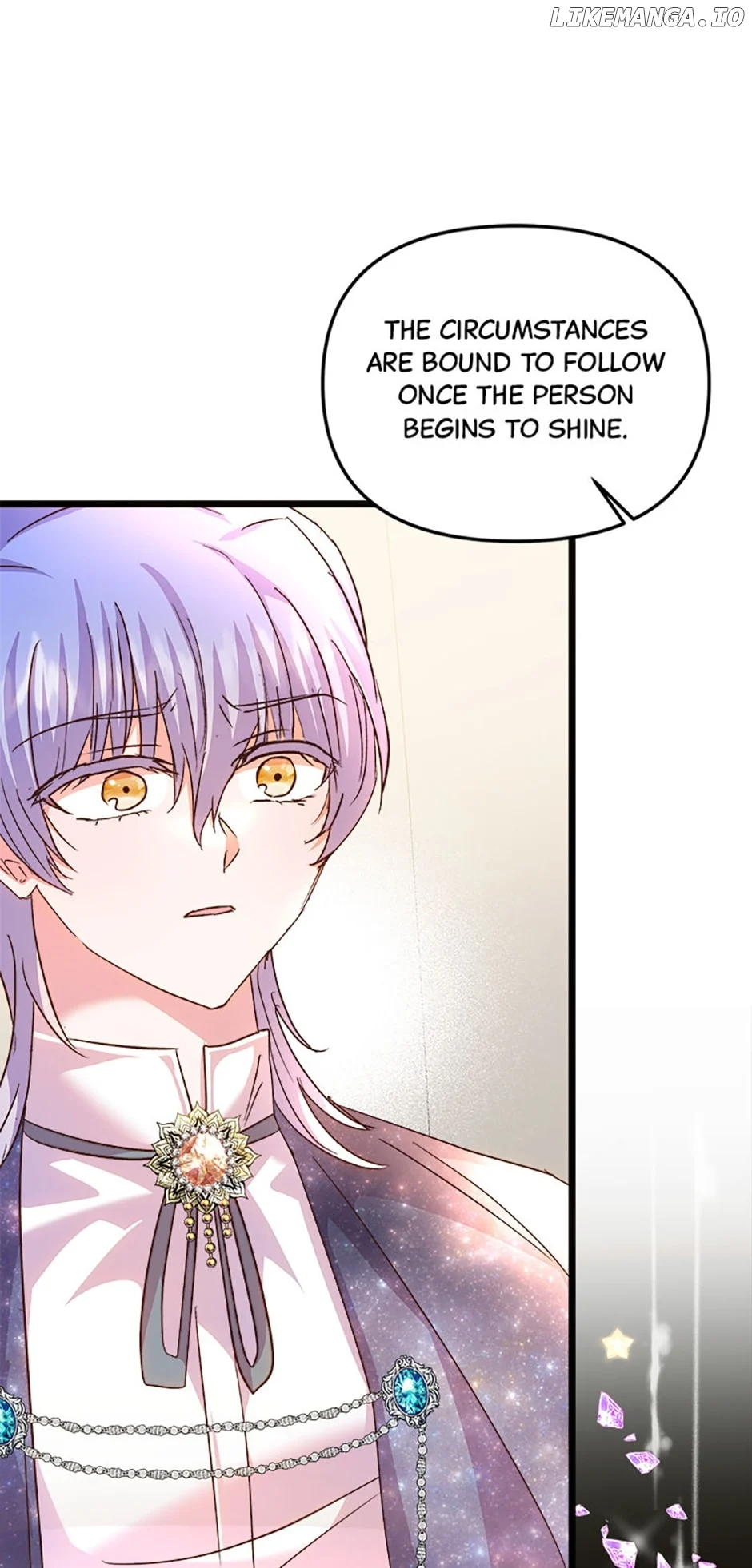 Page 81 of Chapter 84