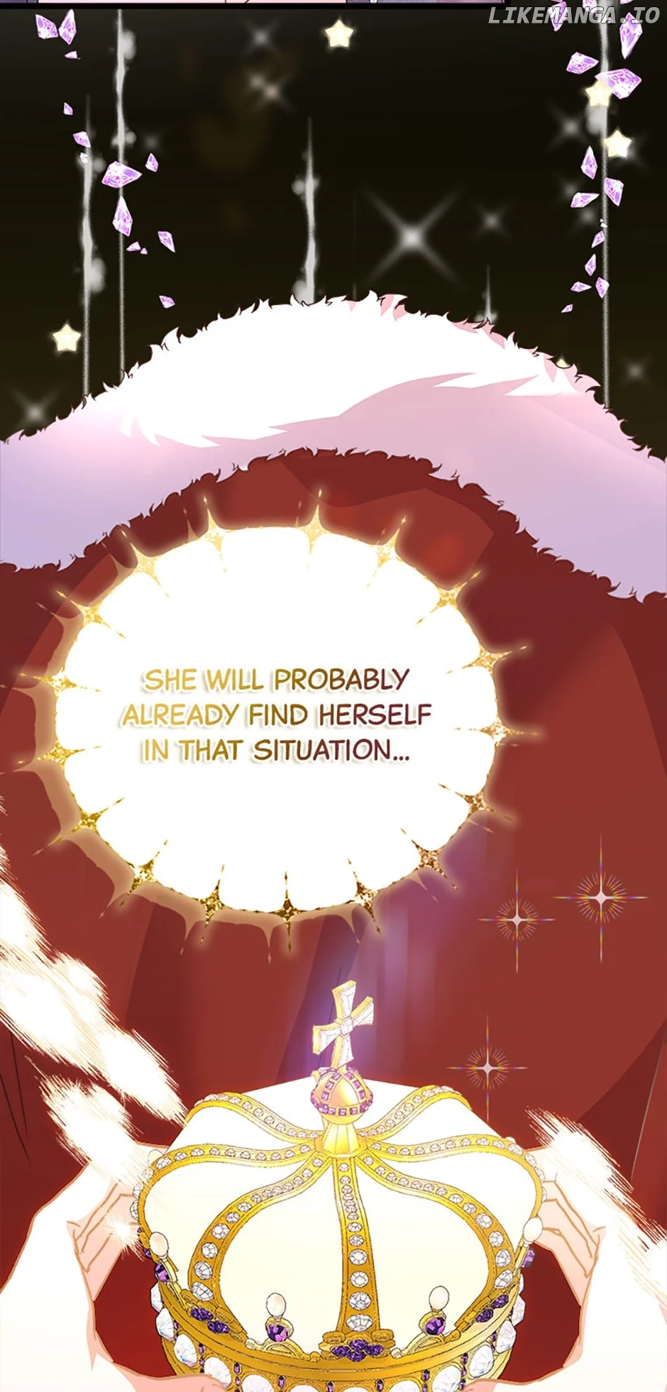 Page 82 of Chapter 84