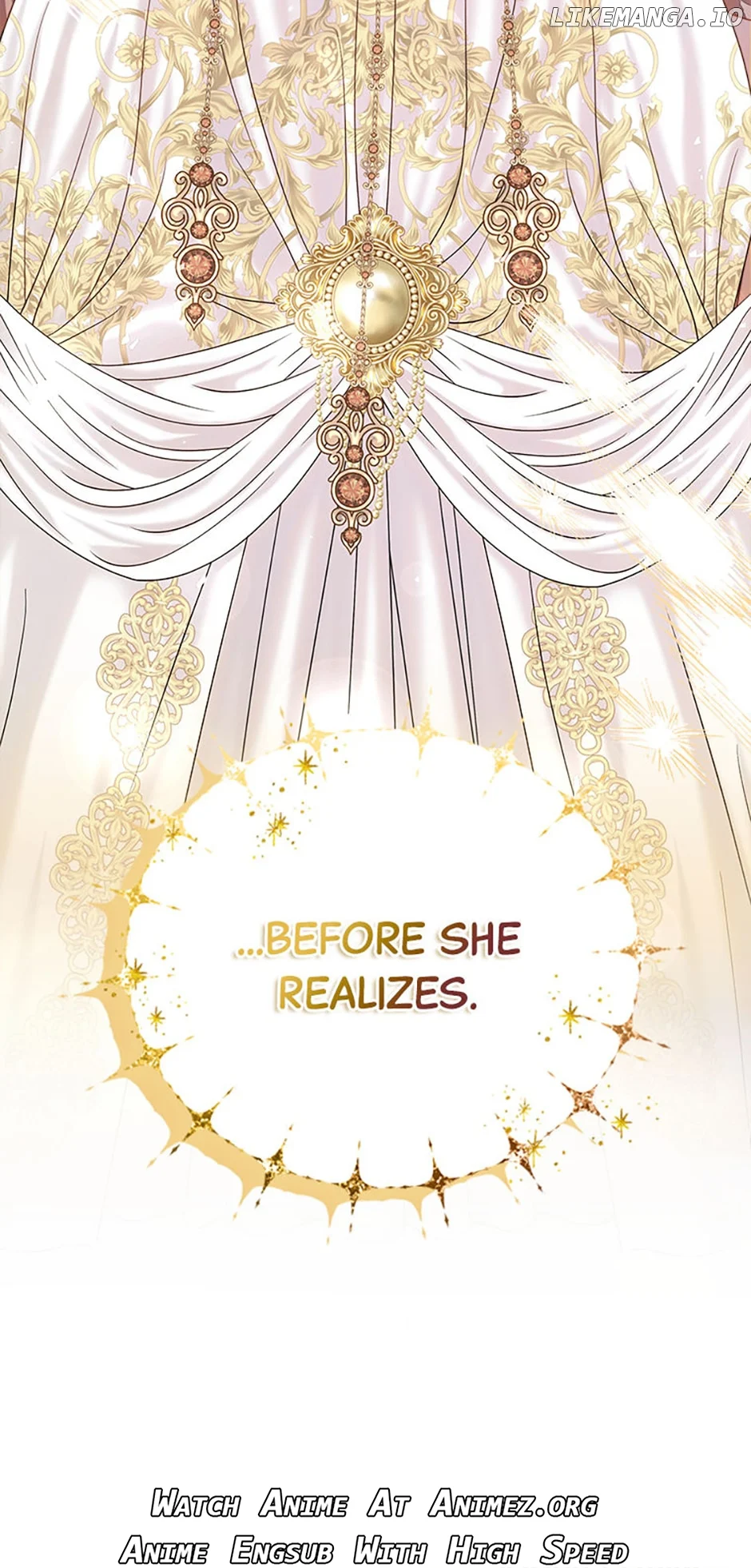Page 84 of Chapter 84