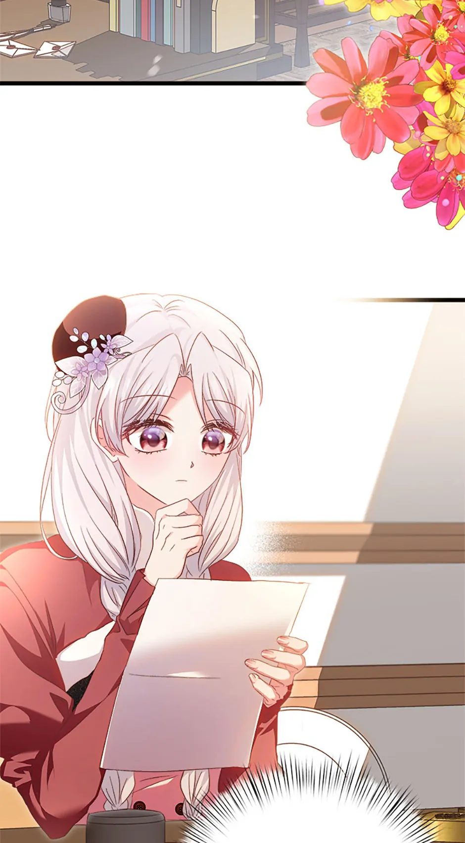 Page 2 of Chapter 85