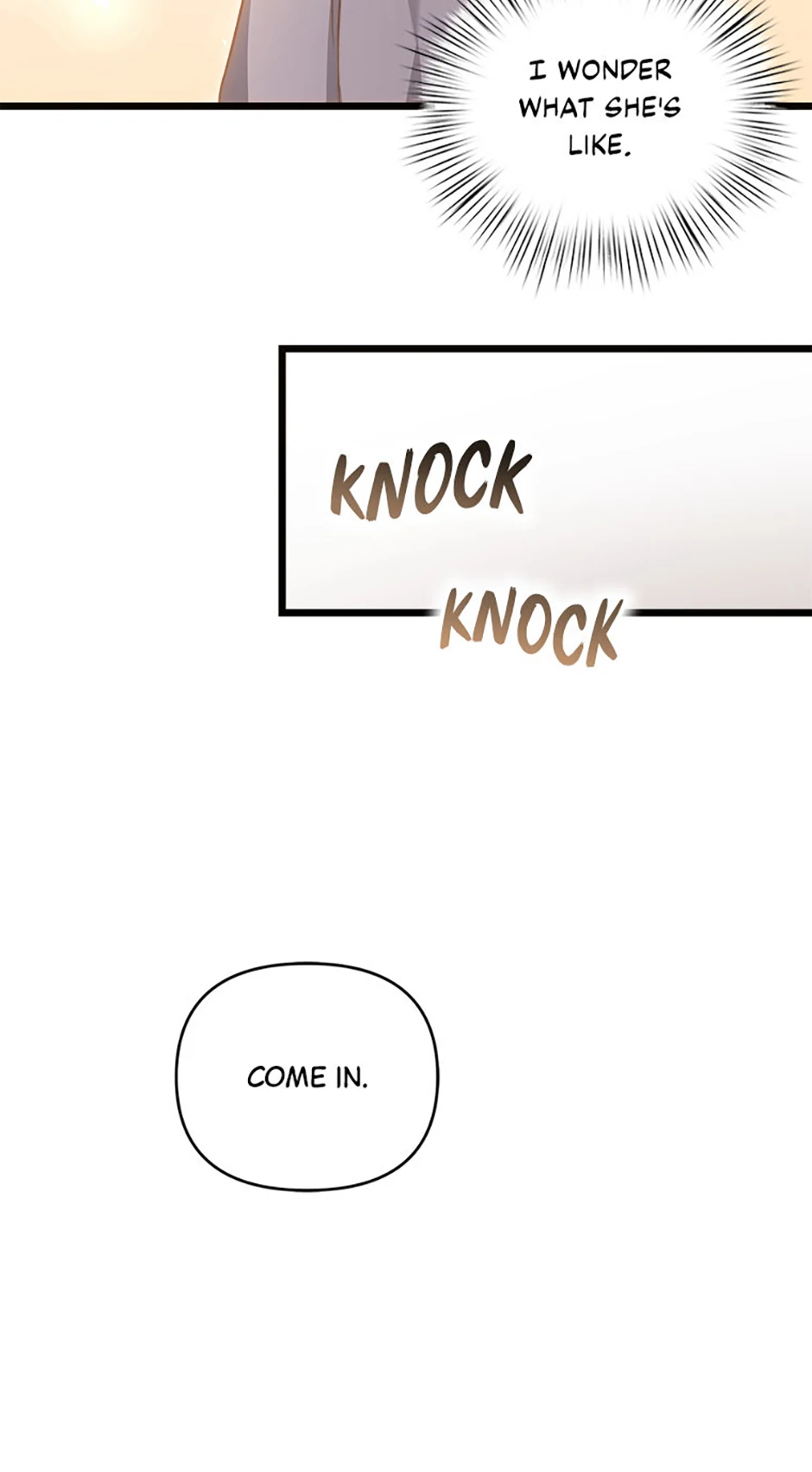 Page 4 of Chapter 85