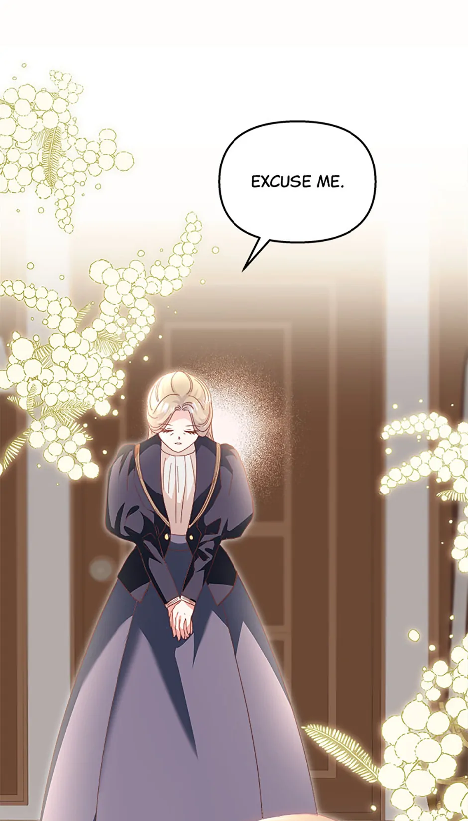 Page 5 of Chapter 85