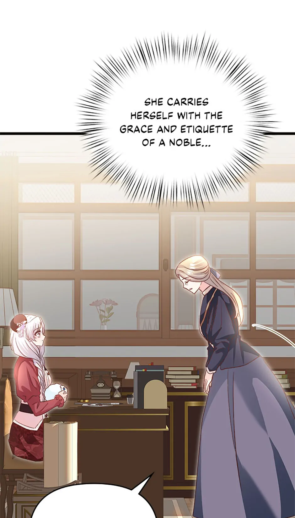 Page 7 of Chapter 85