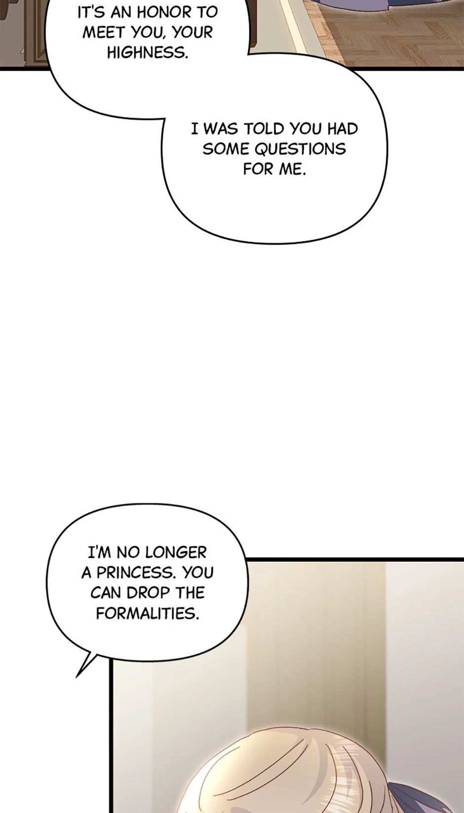 Page 8 of Chapter 85