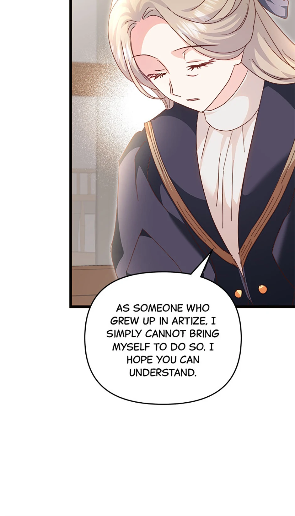 Page 9 of Chapter 85