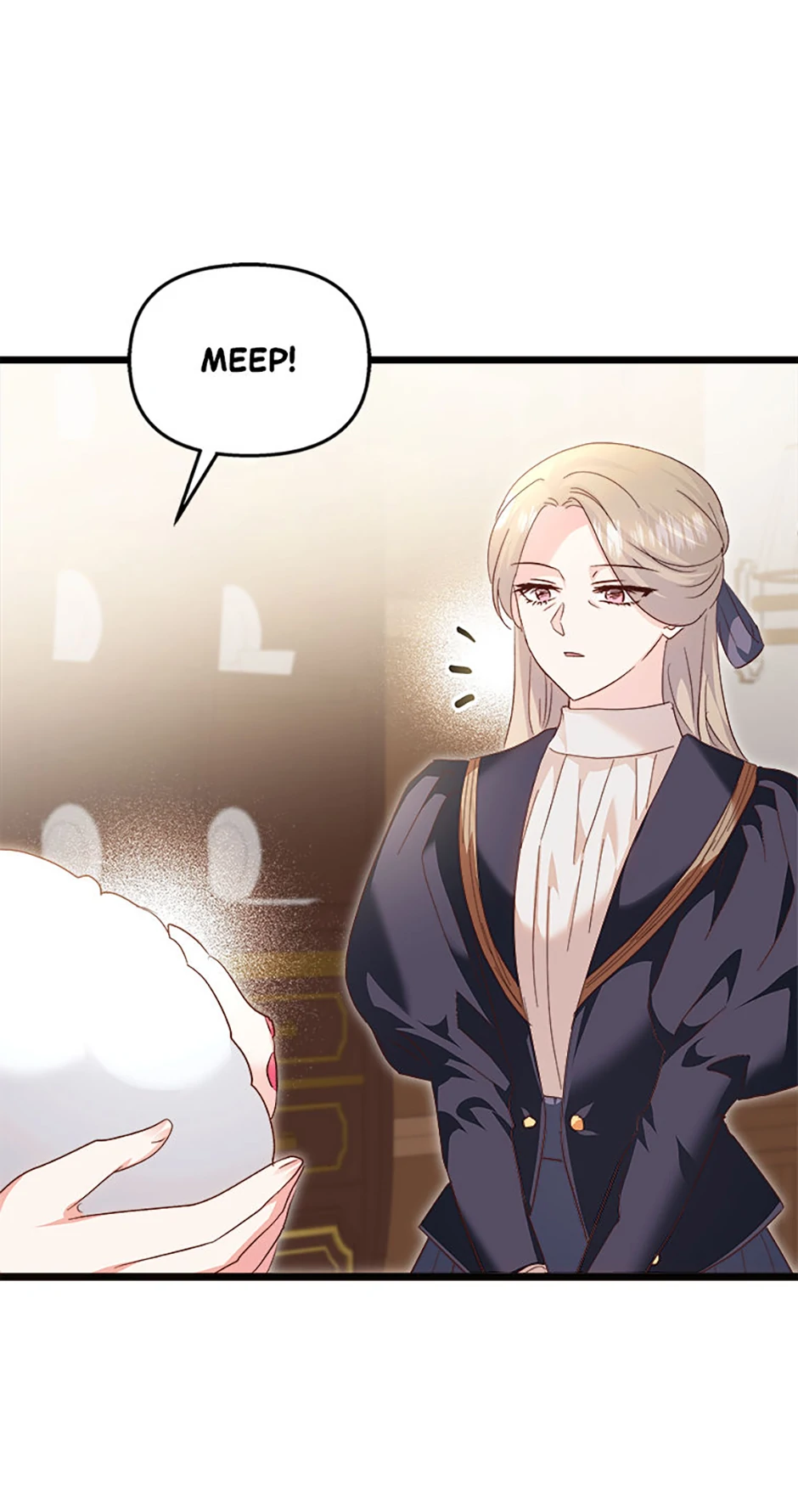 Page 10 of Chapter 85