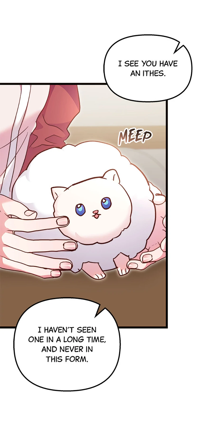 Page 11 of Chapter 85