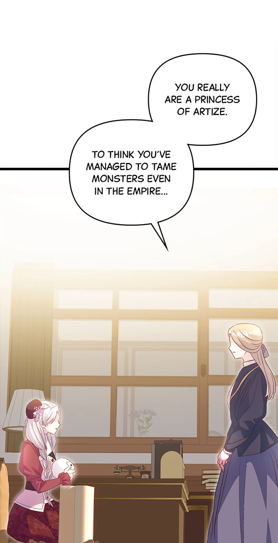 Page 12 of Chapter 85