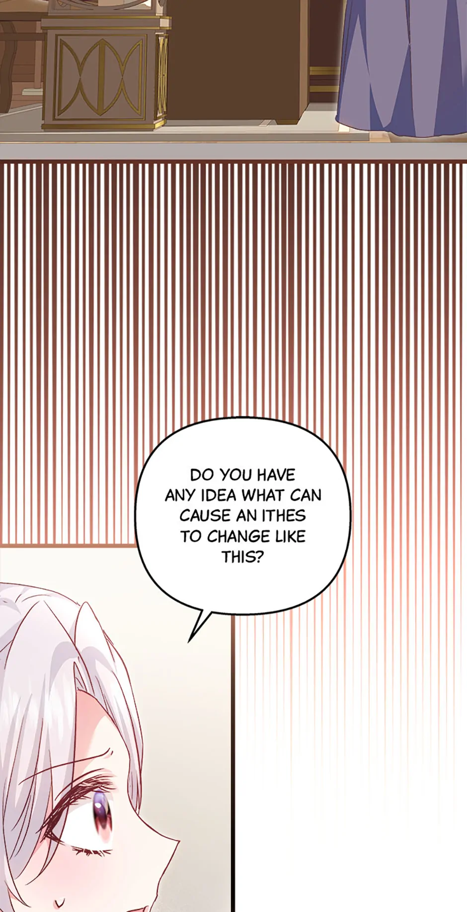 Page 13 of Chapter 85