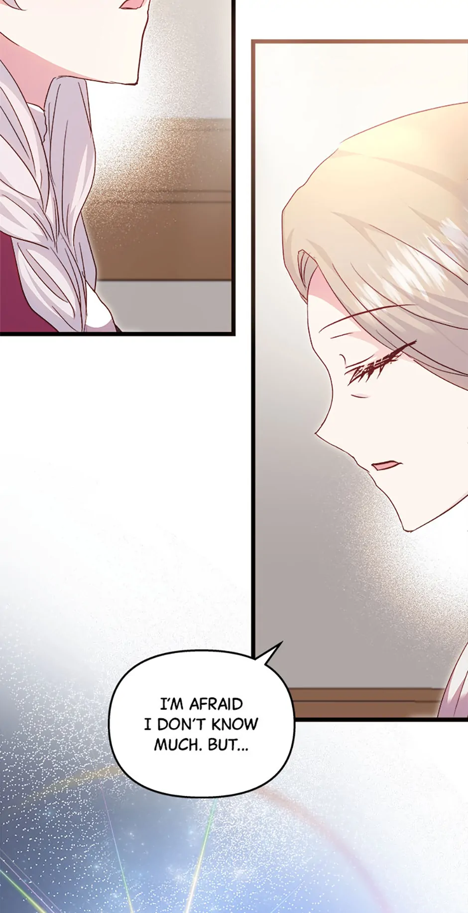 Page 14 of Chapter 85