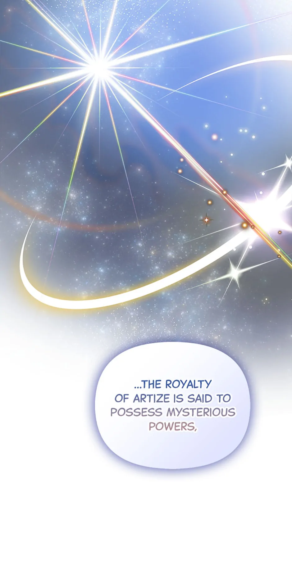 Page 15 of Chapter 85