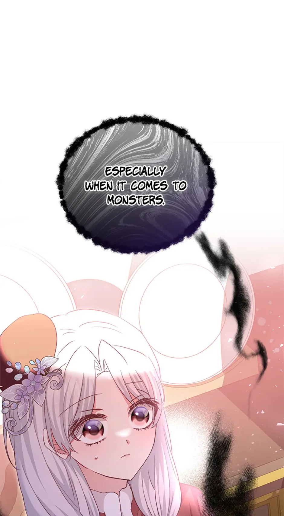 Page 16 of Chapter 85