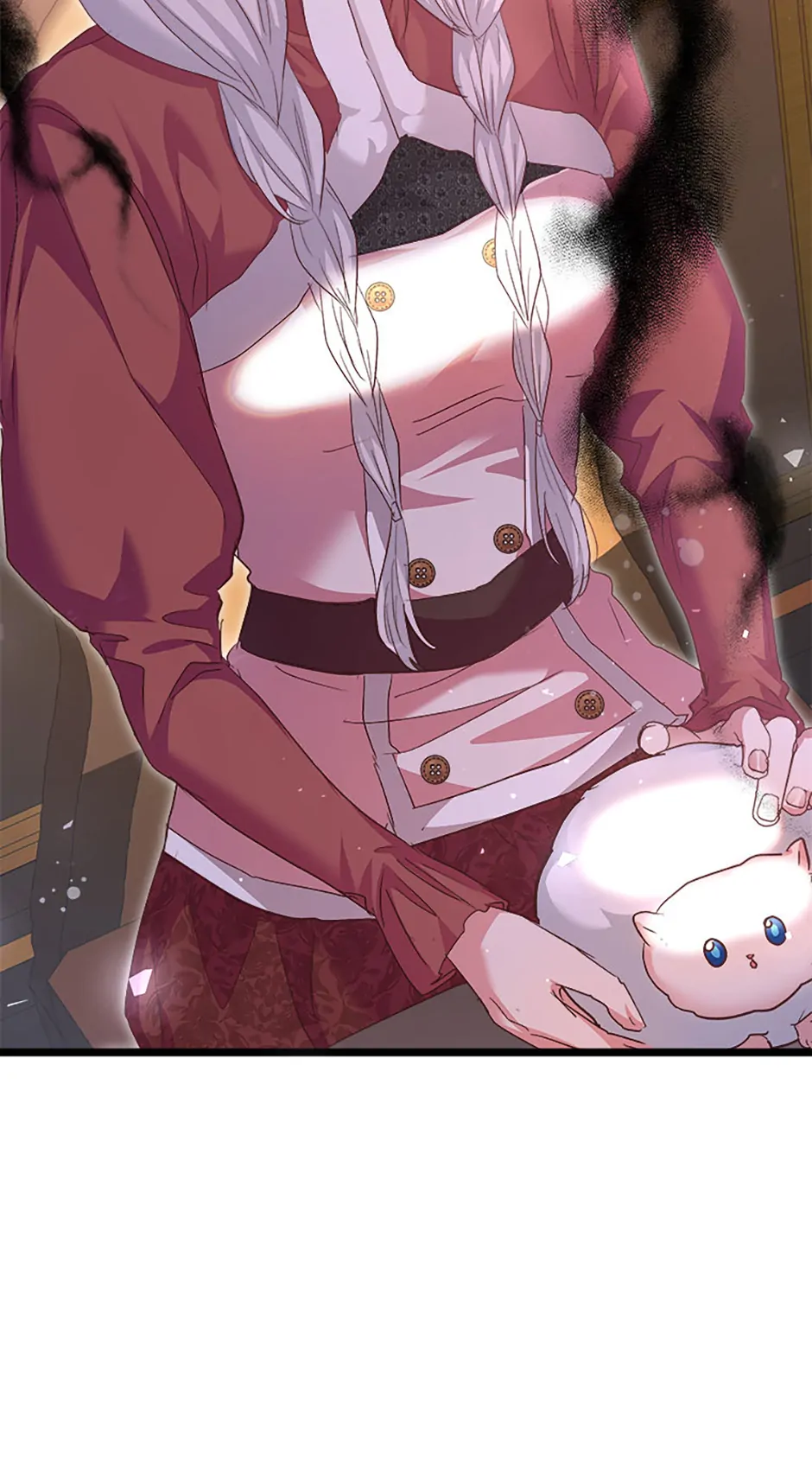 Page 17 of Chapter 85