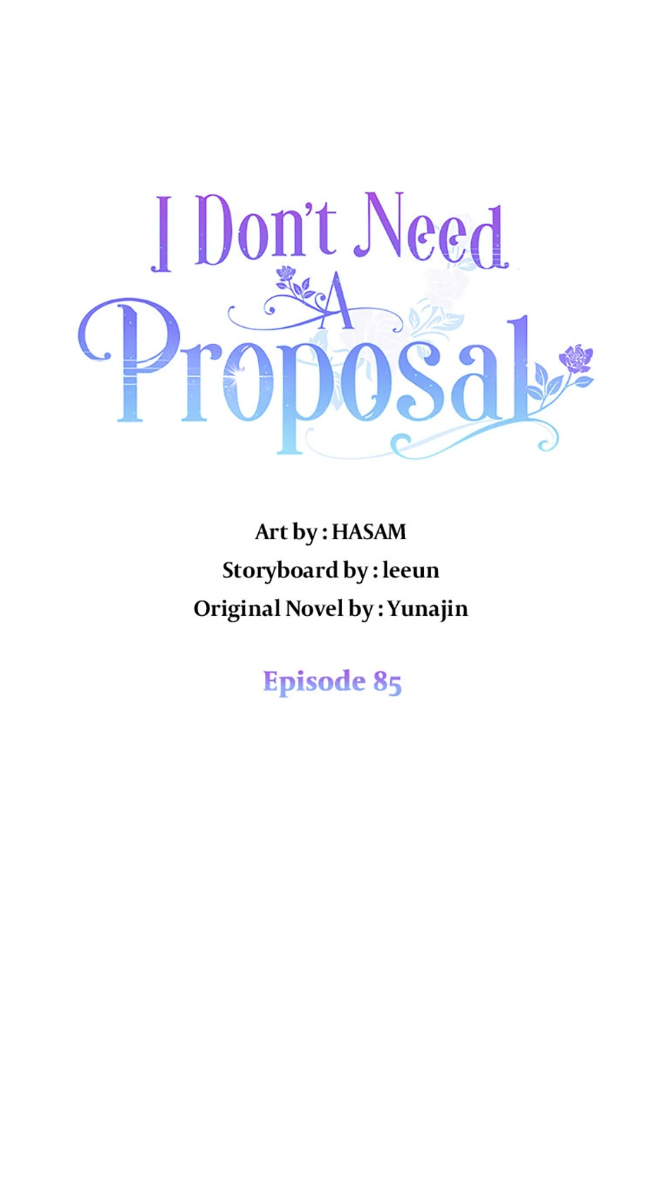Page 18 of Chapter 85