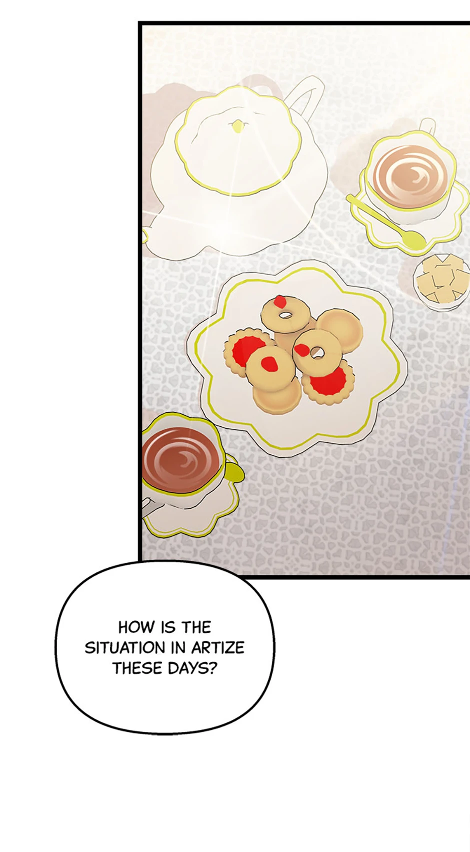 Page 19 of Chapter 85