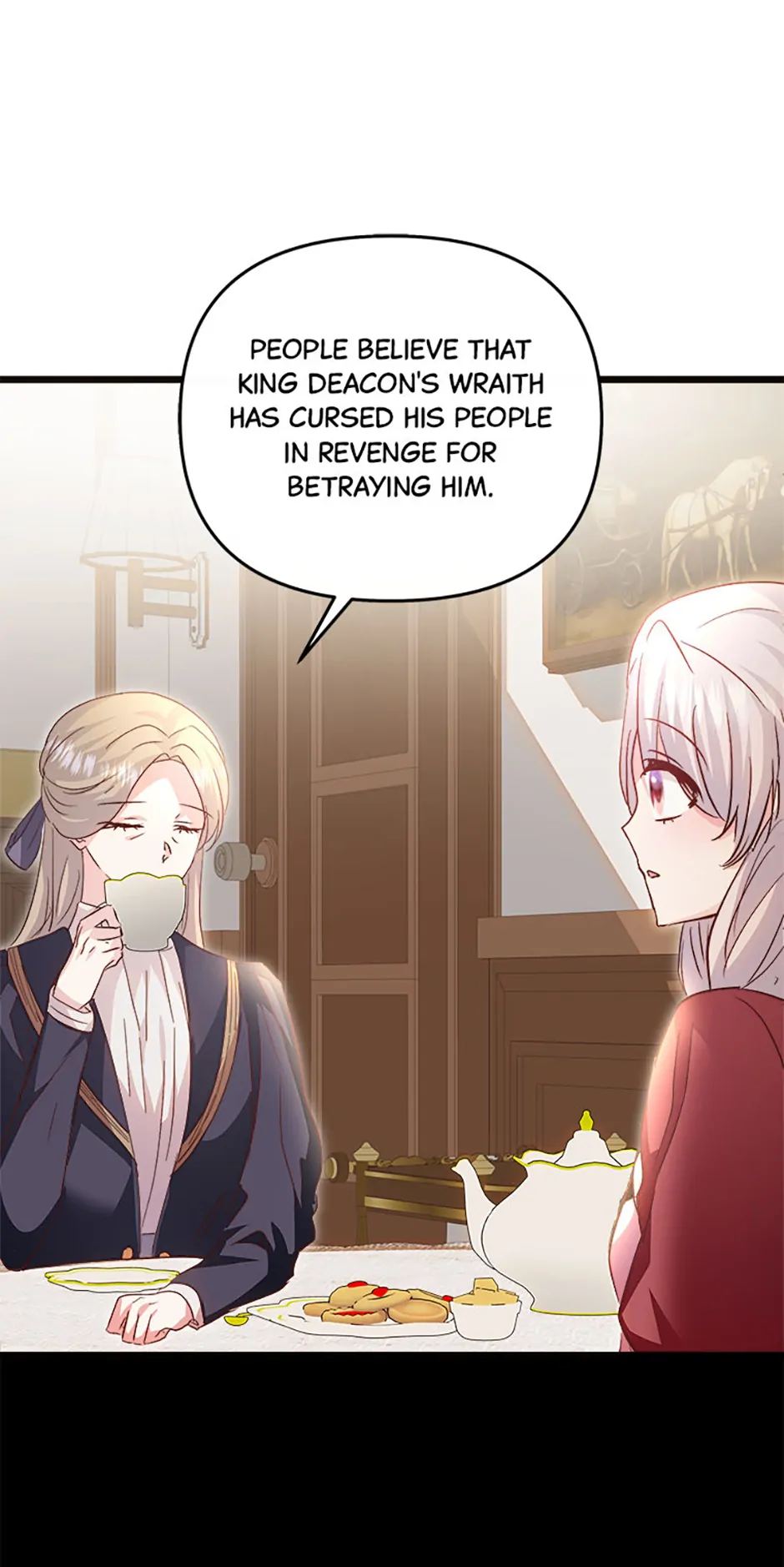 Page 20 of Chapter 85
