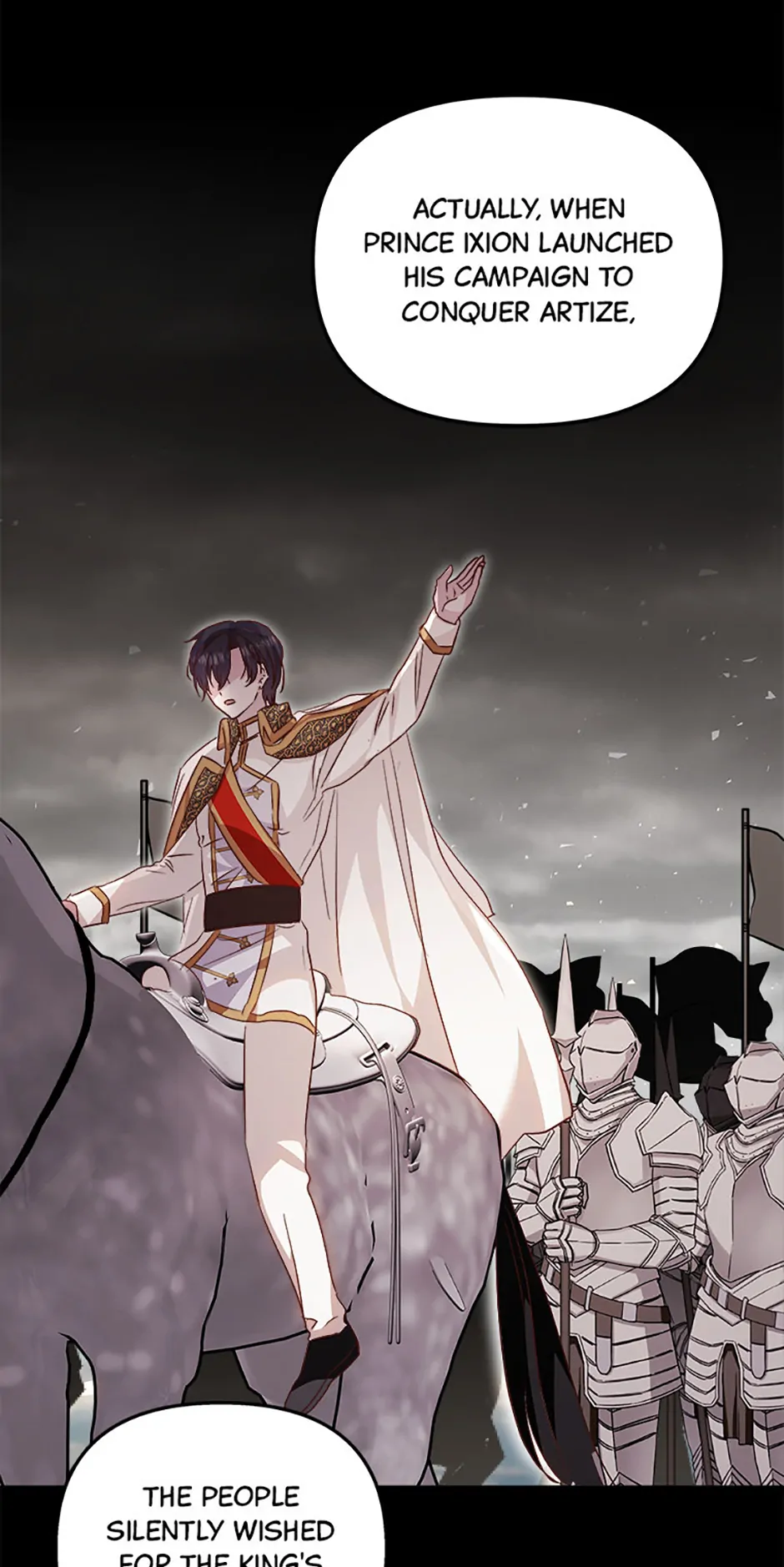 Page 21 of Chapter 85