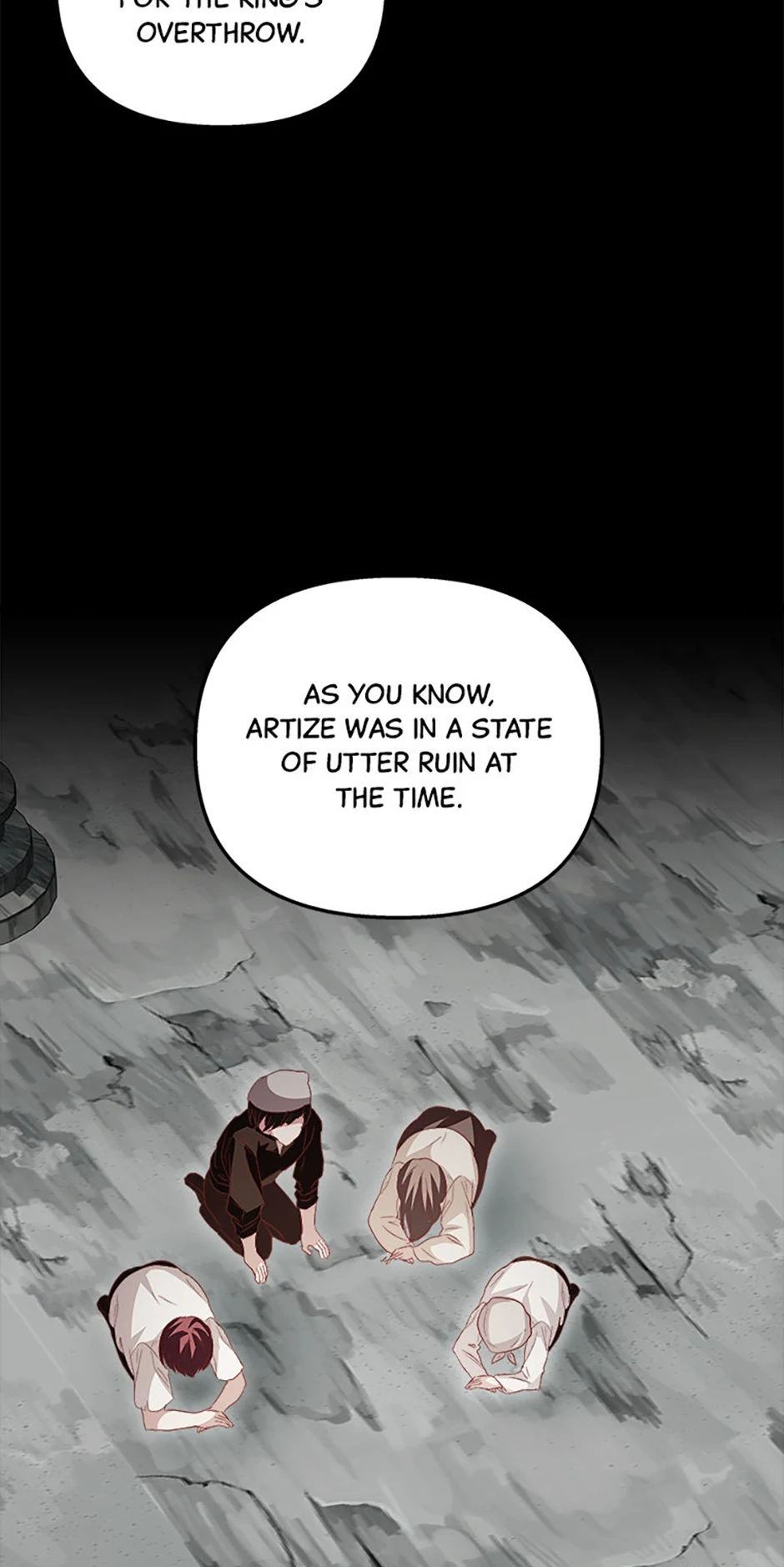 Page 22 of Chapter 85
