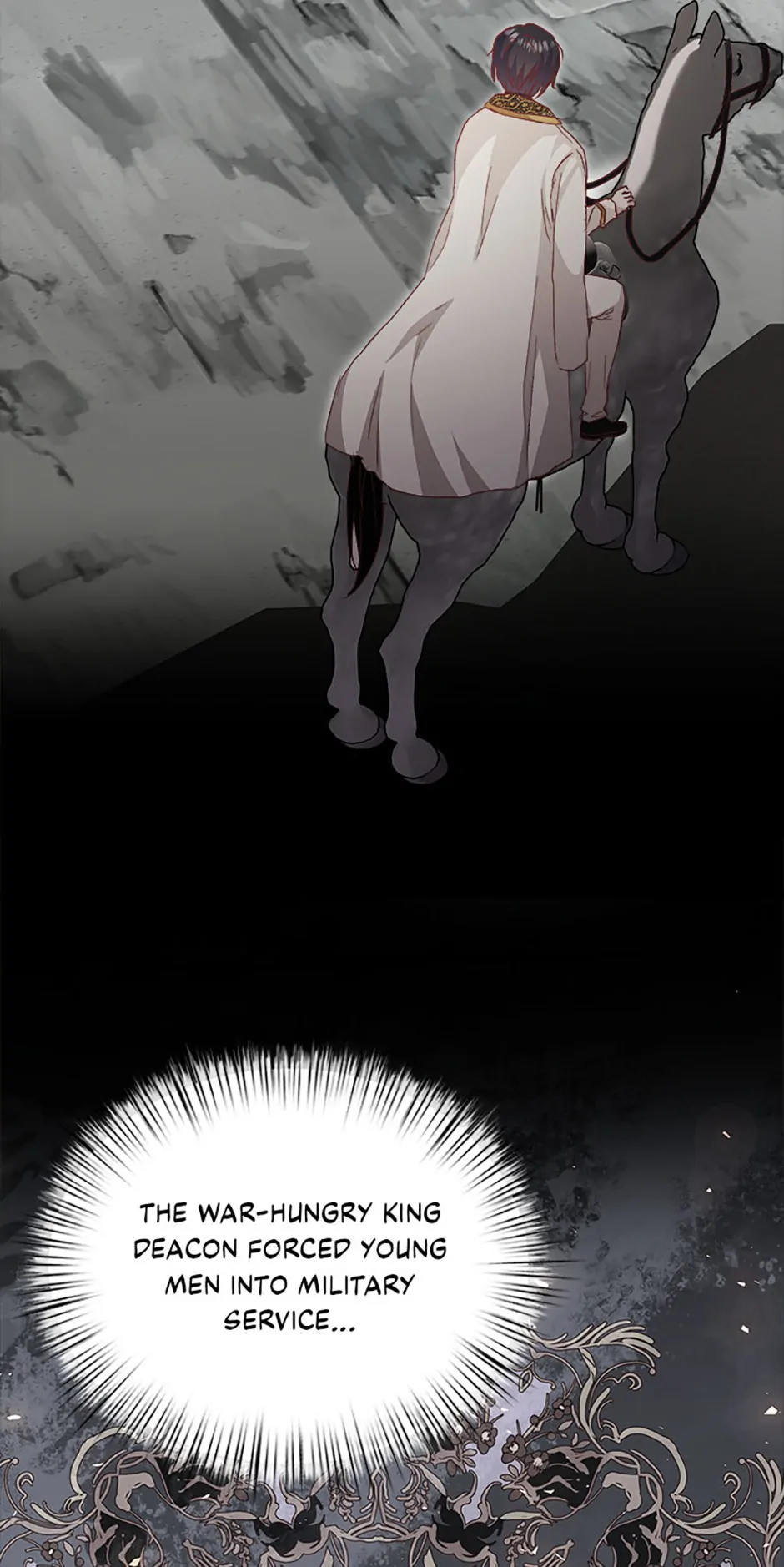 Page 23 of Chapter 85